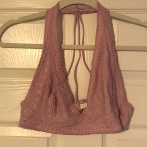 Urban Outfitters Bralette